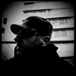Mike Watson
